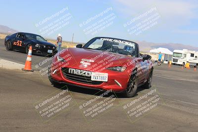 media/May-20-2023-SCCA SD (Sat) [[27fa1472d4]]/Around the Pits-Pre Grid/